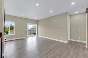 19539 Meekland Ave, Hayward, CA 94541 - Photo 15