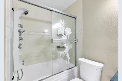 19539 Meekland Avenue, Hayward, CA 94541 - Photo 35