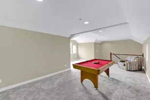 19539 Meekland Ave, Hayward, CA 94541 - Photo 43