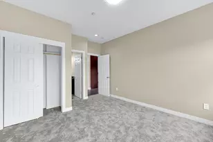 19539 Meekland Ave, Hayward, CA 94541 - Photo 29