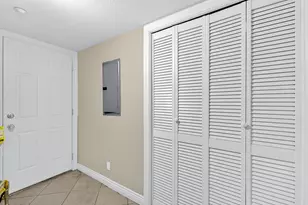 19539 Meekland Ave, Hayward, CA 94541 - Photo 49