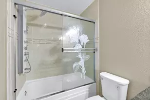 19539 Meekland Ave, Hayward, CA 94541 - Photo 37