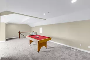 19539 Meekland Ave, Hayward, CA 94541 - Photo 41