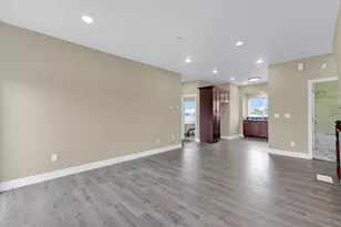 19539 Meekland Ave, Hayward, CA 94541 - Photo 27