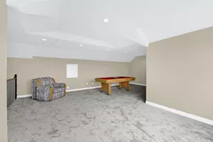 19539 Meekland Ave, Hayward, CA 94541 - Photo 47