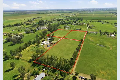 12001 Arno Road, Wilton, CA 95693 - Photo 9