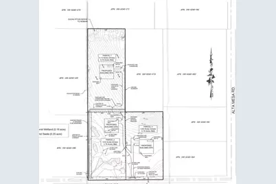 12001 Arno Road, Wilton, CA 95693 - Photo 11