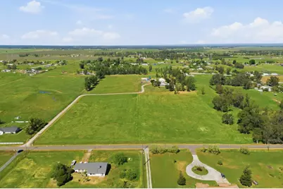 12001 Arno Road, Wilton, CA 95693 - Photo 7