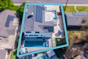 845 Sunrise Ave, Ripon, CA 95366 - Photo 45