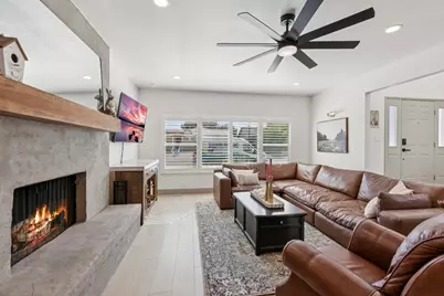 845 Sunrise Avenue, Ripon, CA 95366 - Photo 7