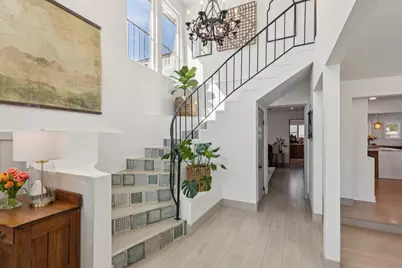 845 Sunrise Avenue, Ripon, CA 95366 - Photo 23