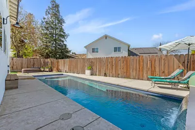 845 Sunrise Avenue, Ripon, CA 95366 - Photo 39