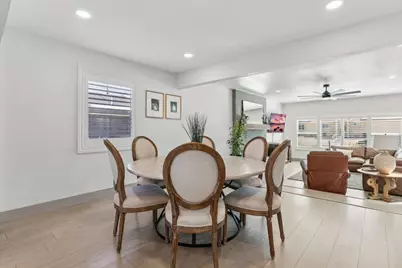 845 Sunrise Avenue, Ripon, CA 95366 - Photo 11