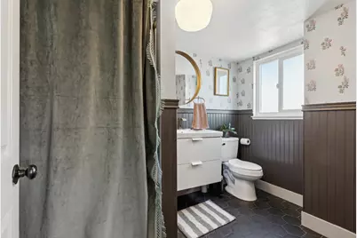 845 Sunrise Avenue, Ripon, CA 95366 - Photo 21