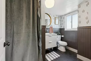 845 Sunrise Ave, Ripon, CA 95366 - Photo 21