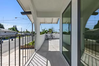 845 Sunrise Avenue, Ripon, CA 95366 - Photo 33