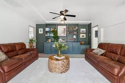 845 Sunrise Avenue, Ripon, CA 95366 - Photo 19