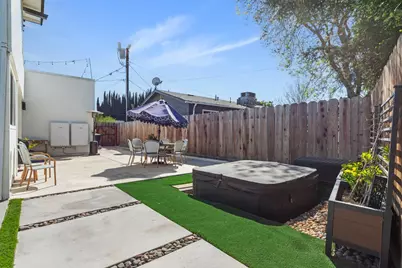 845 Sunrise Avenue, Ripon, CA 95366 - Photo 39
