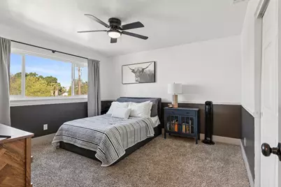 845 Sunrise Avenue, Ripon, CA 95366 - Photo 27