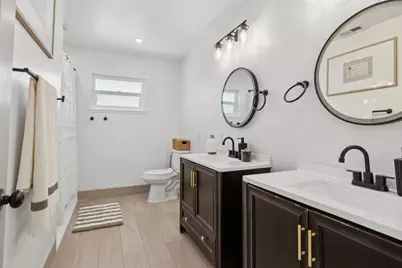 845 Sunrise Avenue, Ripon, CA 95366 - Photo 25