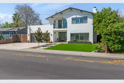 845 Sunrise Avenue, Ripon, CA 95366 - Photo 3