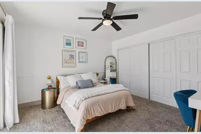 845 Sunrise Avenue, Ripon, CA 95366 - Photo 29