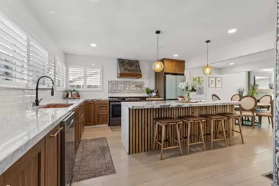 845 Sunrise Avenue, Ripon, CA 95366 - Photo 17