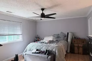 6838 Olive Tree Way, Citrus Heights, CA 95610 - Photo 25