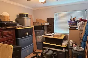 6838 Olive Tree Way, Citrus Heights, CA 95610 - Photo 7