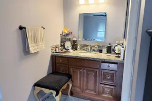 6838 Olive Tree Way, Citrus Heights, CA 95610 - Photo 23