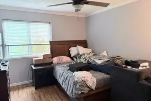 6838 Olive Tree Way, Citrus Heights, CA 95610 - Photo 5