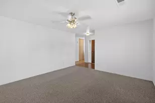 1743 Casa Nueva St, Woodland, CA 95695 - Photo 13