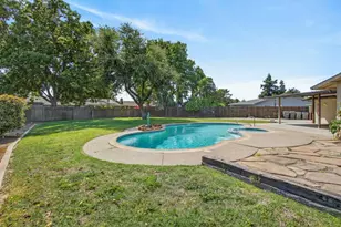 1743 Casa Nueva St, Woodland, CA 95695 - Photo 53