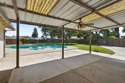 1743 Casa Nueva Street, Woodland, CA 95695 - Photo 47