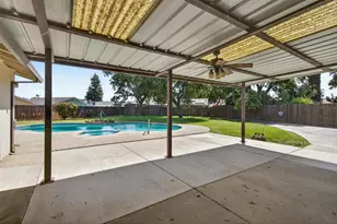 1743 Casa Nueva St, Woodland, CA 95695 - Photo 47