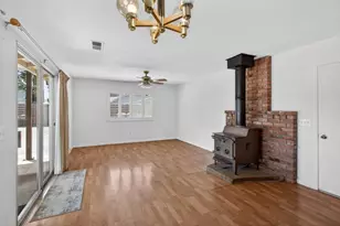 1743 Casa Nueva St, Woodland, CA 95695 - Photo 33