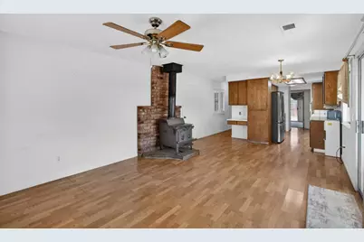 1743 Casa Nueva Street, Woodland, CA 95695 - Photo 35