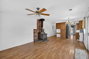 1743 Casa Nueva St, Woodland, CA 95695 - Photo 35