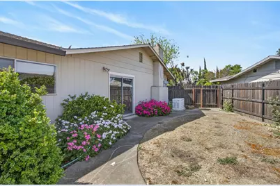 1743 Casa Nueva Street, Woodland, CA 95695 - Photo 57