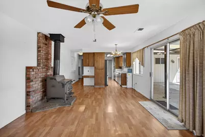 1743 Casa Nueva Street, Woodland, CA 95695 - Photo 37