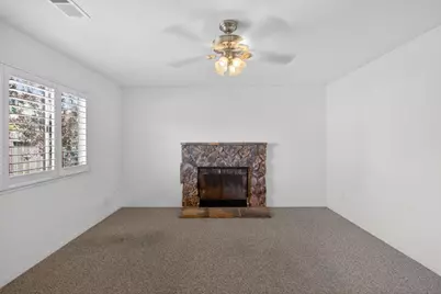 1743 Casa Nueva Street, Woodland, CA 95695 - Photo 9