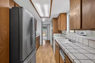 1743 Casa Nueva Street, Woodland, CA 95695 - Photo 39