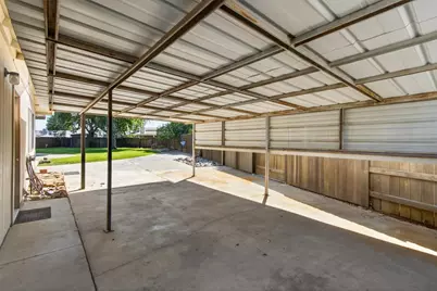 1743 Casa Nueva Street, Woodland, CA 95695 - Photo 43