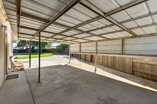 1743 Casa Nueva St, Woodland, CA 95695 - Photo 43