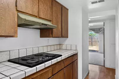 1743 Casa Nueva Street, Woodland, CA 95695 - Photo 41