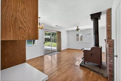1743 Casa Nueva Street, Woodland, CA 95695 - Photo 31
