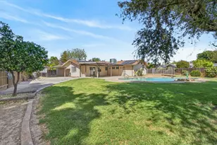 1743 Casa Nueva St, Woodland, CA 95695 - Photo 49