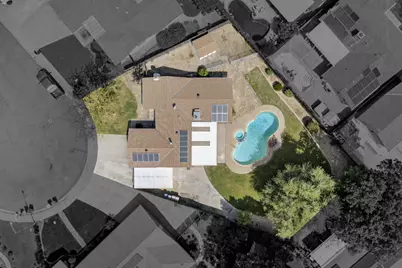 1743 Casa Nueva Street, Woodland, CA 95695 - Photo 61