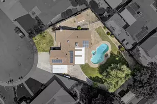 1743 Casa Nueva St, Woodland, CA 95695 - Photo 61