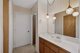 1743 Casa Nueva St, Woodland, CA 95695 - Photo 25